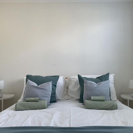 Comfortable Home W Private Parking Charlestown Charlestown  Ngoại thất bức ảnh