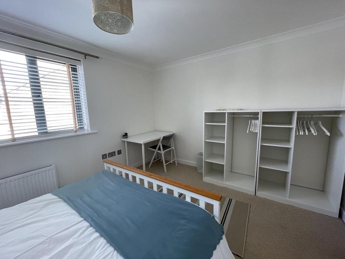 Comfortable Home W Private Parking Charlestown Charlestown  Ngoại thất bức ảnh