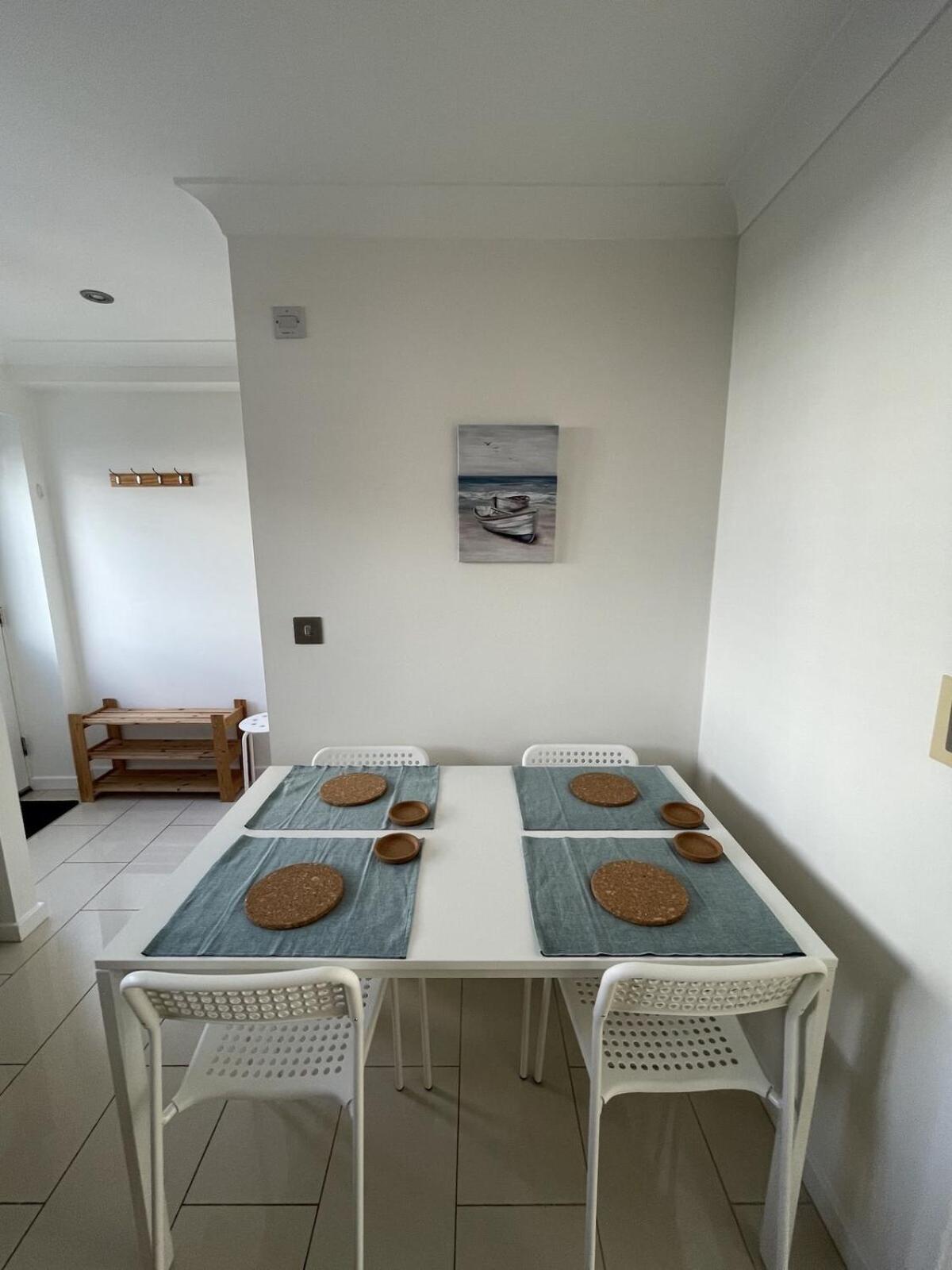 Comfortable Home W Private Parking Charlestown Charlestown  Ngoại thất bức ảnh