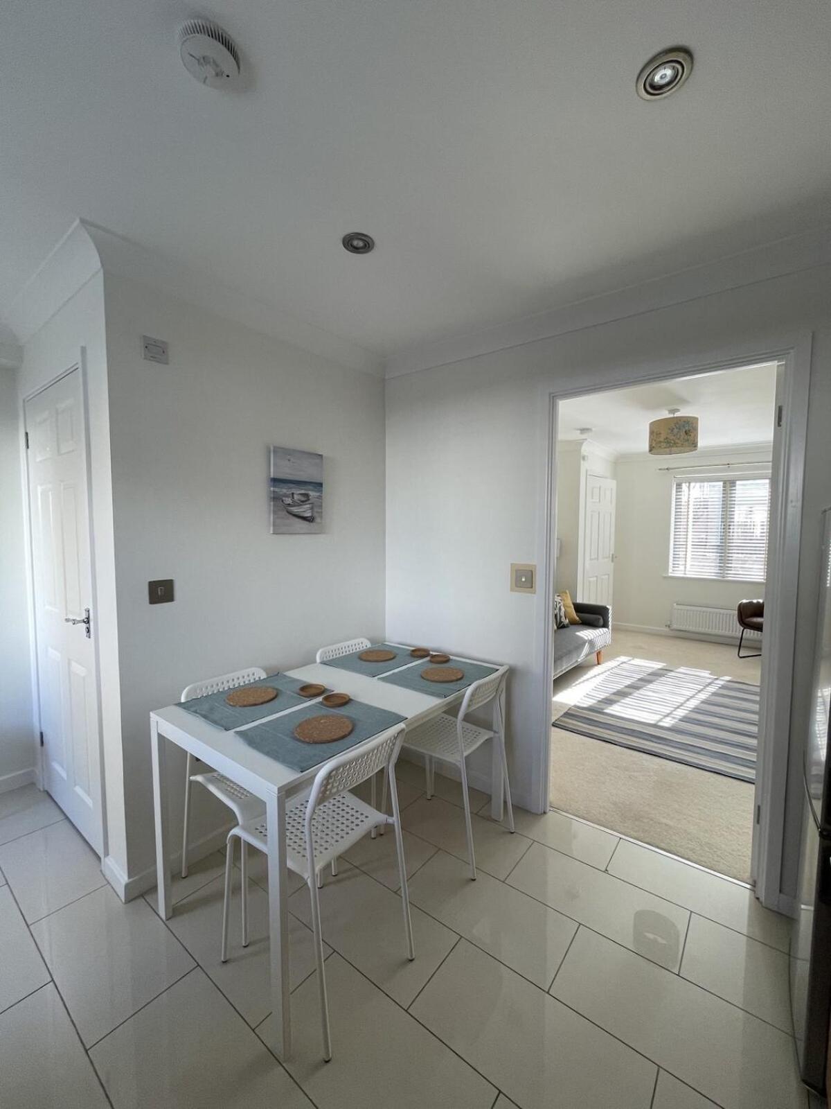 Comfortable Home W Private Parking Charlestown Charlestown  Ngoại thất bức ảnh